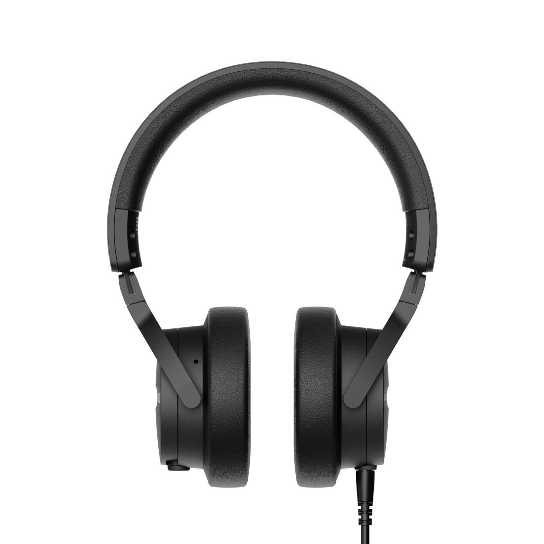 DJ 300 PRO X - Modular 2-in-1 DJ Headphones